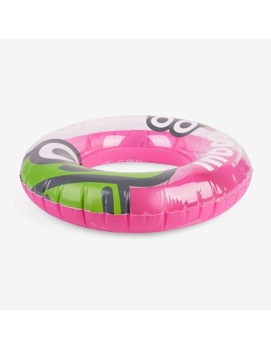Coqui Swimming Ring 50cm S020 92800620418