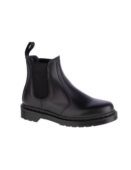 Dr Martens 2976 Mono DM25685001