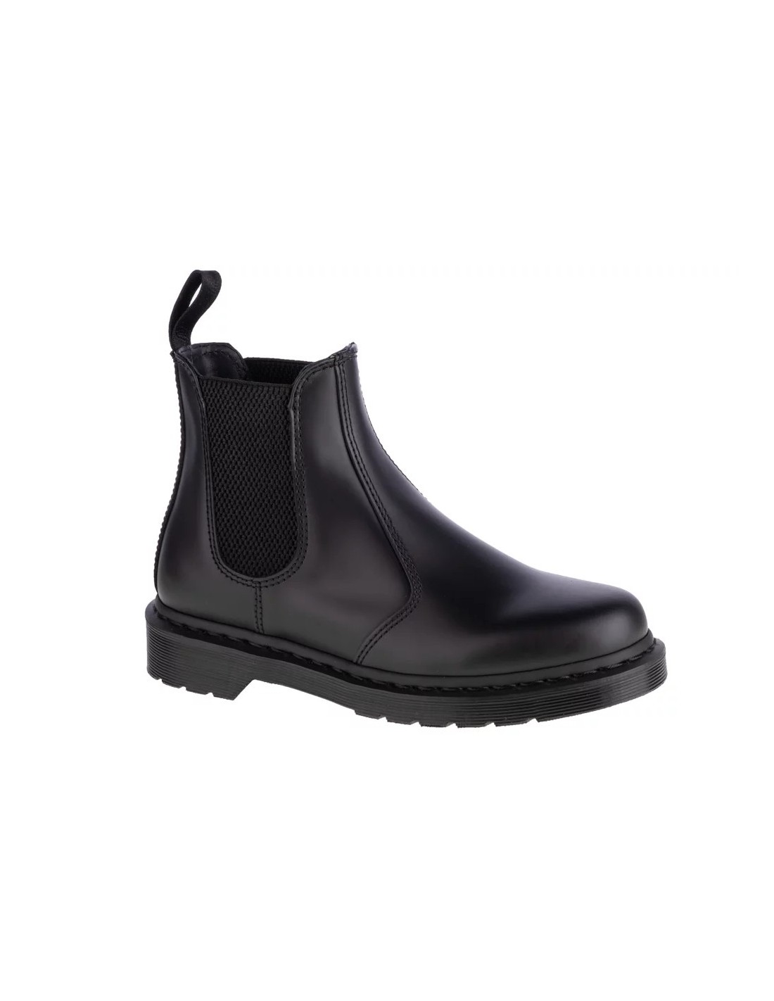 Dr Martens 2976 Mono DM25685001
