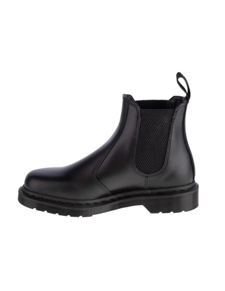 Dr Martens 2976 Mono DM25685001