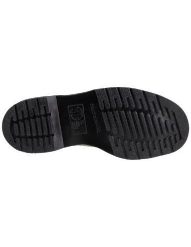 Dr Martens 2976 Mono DM25685001