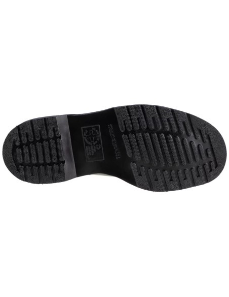 Dr Martens 2976 Mono DM25685001