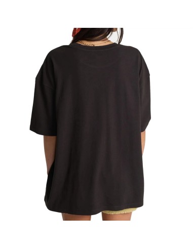 Billabong Surf Trip Tee EBJZT00593OFB