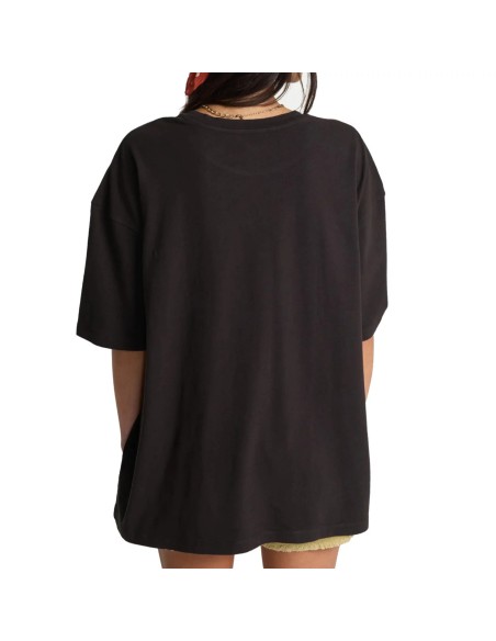 Billabong Surf Trip Tee EBJZT00593OFB