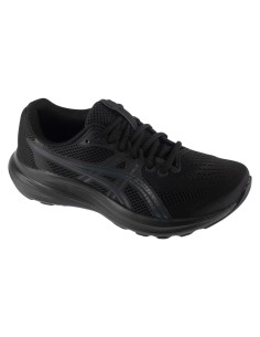 ASICS GelContend 10 1012C013002