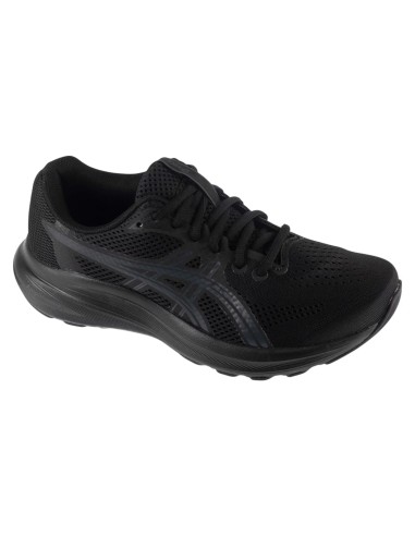 ASICS GelContend 10 1012C013002