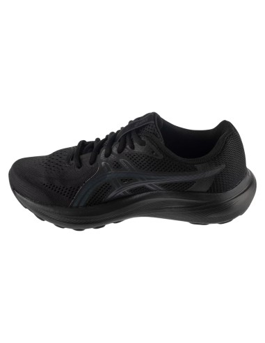 ASICS GelContend 10 1012C013002