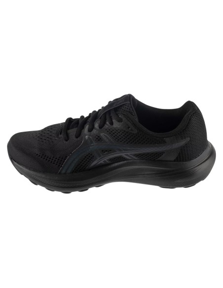 ASICS GelContend 10 1012C013002
