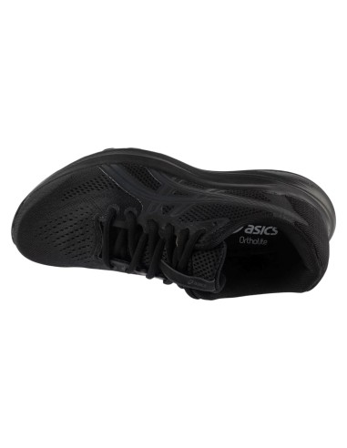ASICS GelContend 10 1012C013002