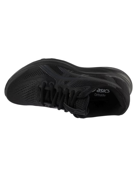 ASICS GelContend 10 1012C013002