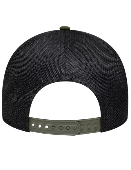 New Era 9FORTY AF Trucker MLB Sport Los Angeles Dodgers Cap 60856370