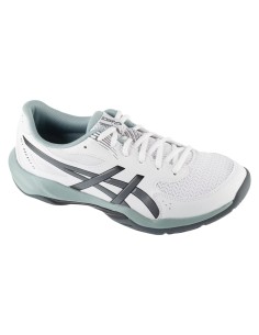 ASICS GelRocket 12 1071A116105