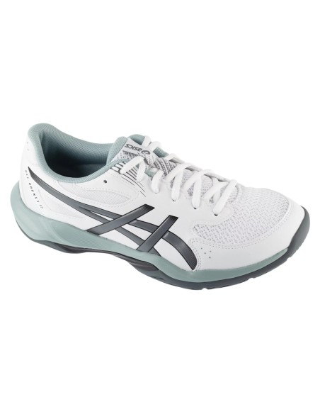 ASICS GelRocket 12 1071A116105