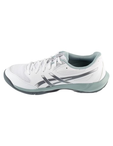 ASICS GelRocket 12 1071A116105
