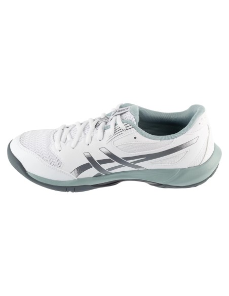 ASICS GelRocket 12 1071A116105