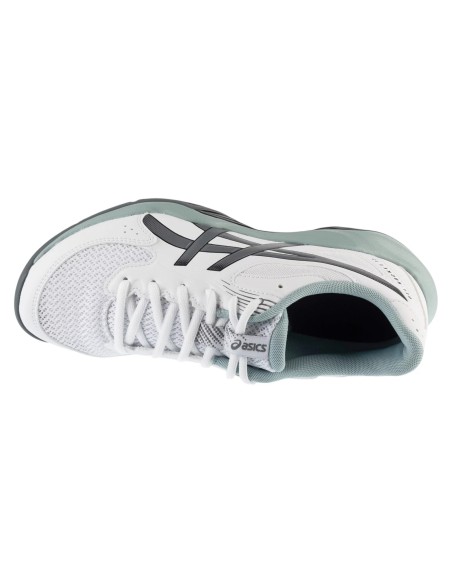 ASICS GelRocket 12 1071A116105