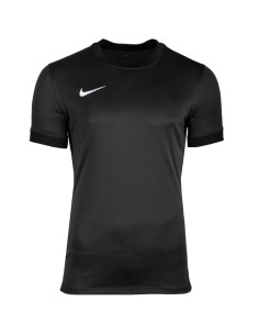 Nike Dri Fit Strike IV Jsy SS Tee FZ9327010