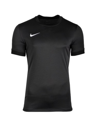 Nike Dri Fit Strike IV Jsy SS Tee FZ9327010