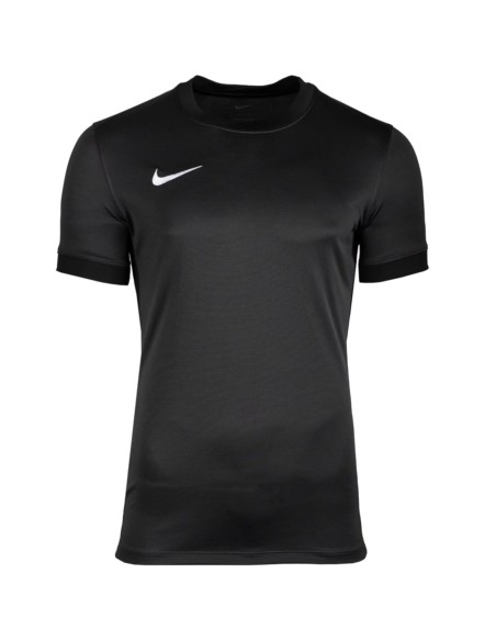 Nike Dri Fit Strike IV Jsy SS Tee FZ9327010