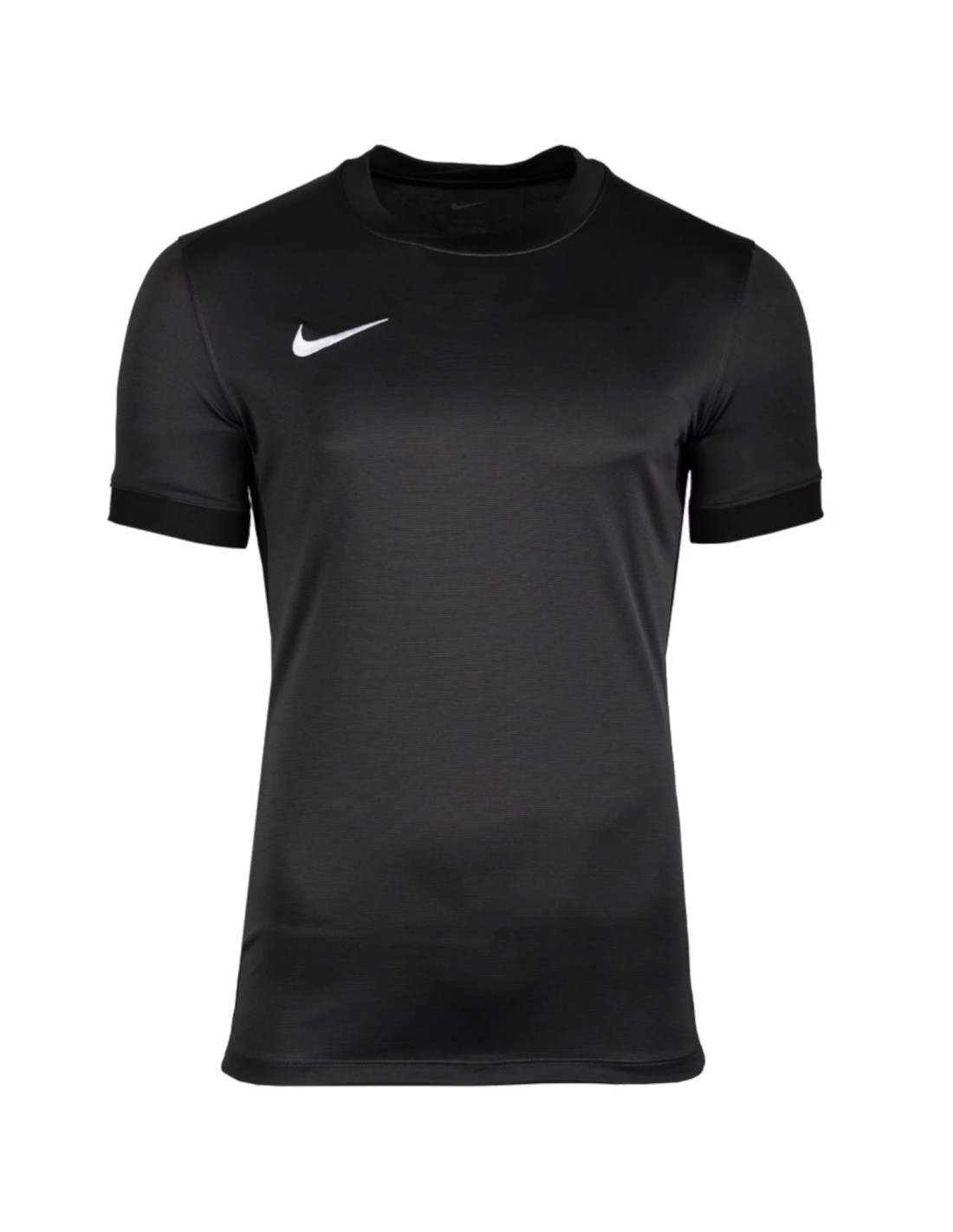 Nike Dri Fit Strike IV Jsy SS Tee FZ9327010