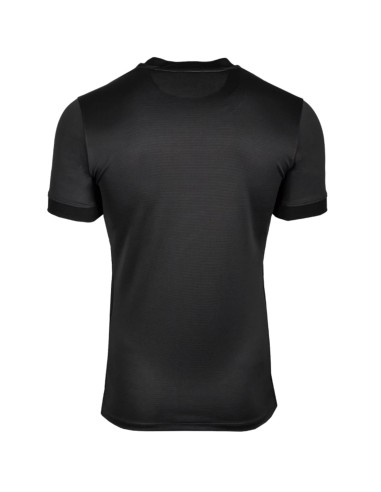 Nike Dri Fit Strike IV Jsy SS Tee FZ9327010