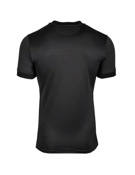 Nike Dri Fit Strike IV Jsy SS Tee FZ9327010
