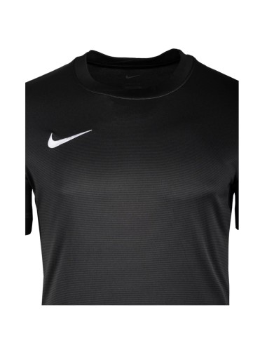 Nike Dri Fit Strike IV Jsy SS Tee FZ9327010