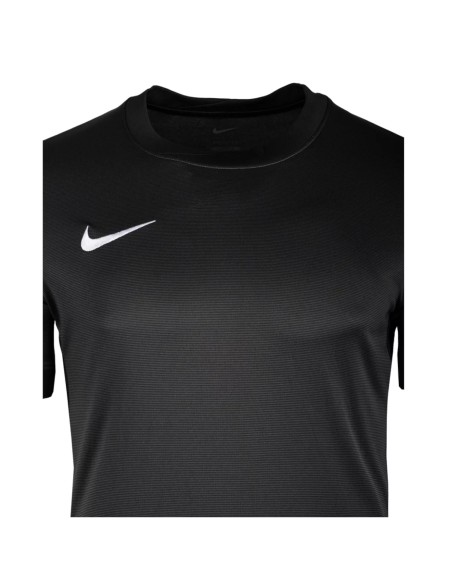 Nike Dri Fit Strike IV Jsy SS Tee FZ9327010