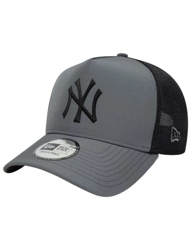 New Era 9FORTY AF Trucker MLB Sport New York Yankees Cap 60856379
