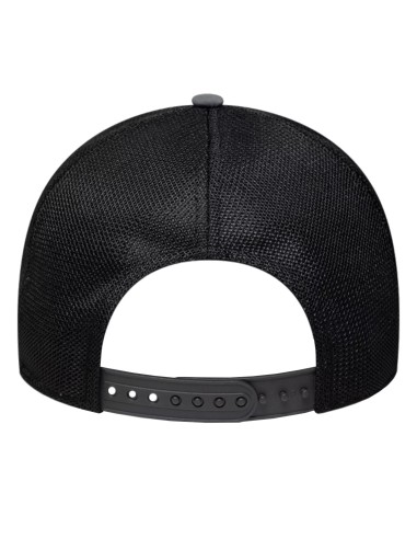 New Era 9FORTY AF Trucker MLB Sport New York Yankees Cap 60856379
