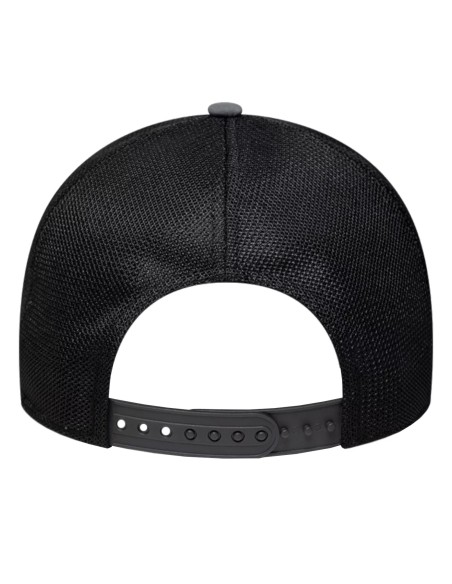New Era 9FORTY AF Trucker MLB Sport New York Yankees Cap 60856379