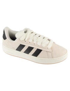 adidas Grand Court Alpha 00s IH1351