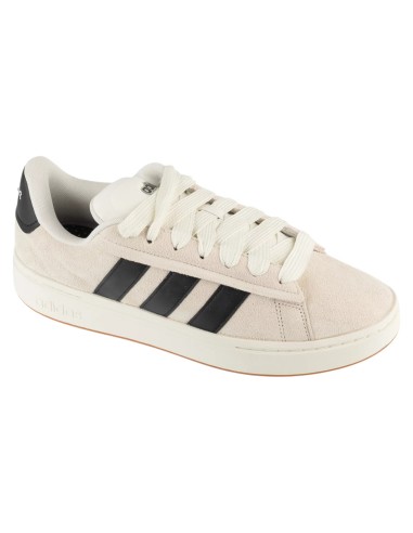 adidas Grand Court Alpha 00s IH1351
