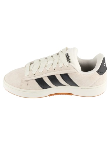 adidas Grand Court Alpha 00s IH1351
