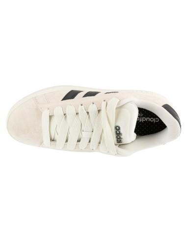 adidas Grand Court Alpha 00s IH1351