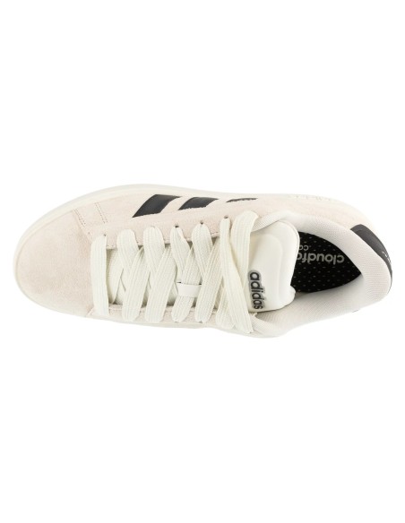 adidas Grand Court Alpha 00s IH1351