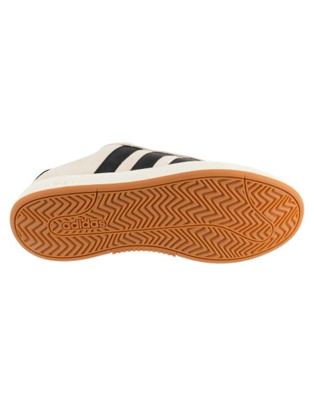 adidas Grand Court Alpha 00s IH1351