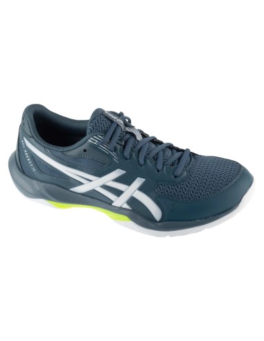 ASICS GelRocket 12 1071A116404