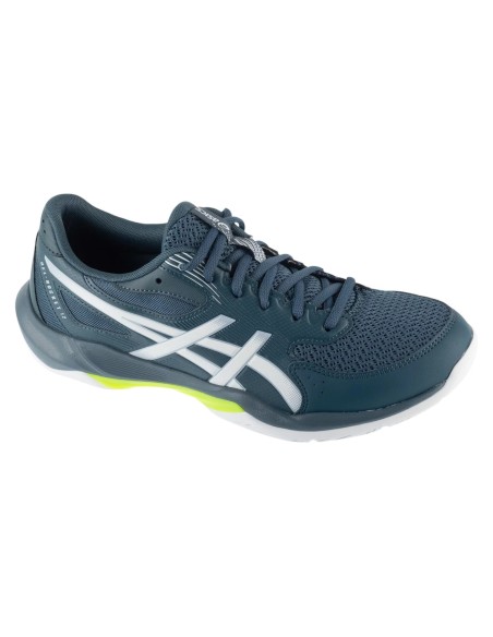 ASICS GelRocket 12 1071A116404