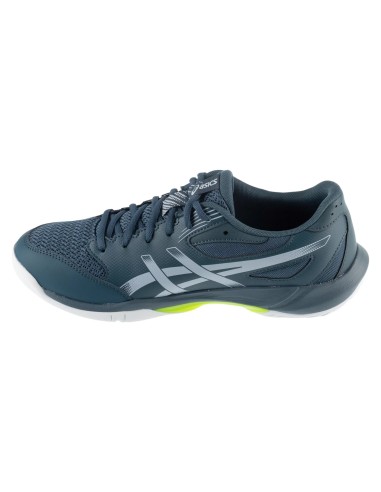 ASICS GelRocket 12 1071A116404