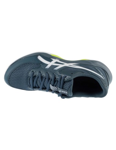 ASICS GelRocket 12 1071A116404