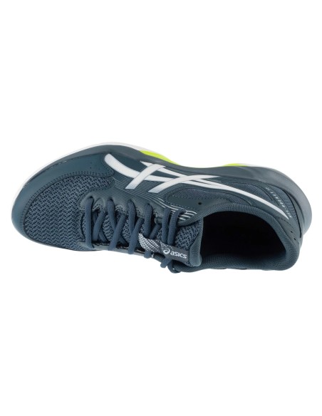ASICS GelRocket 12 1071A116404