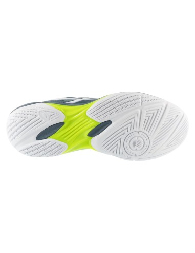 ASICS GelRocket 12 1071A116404