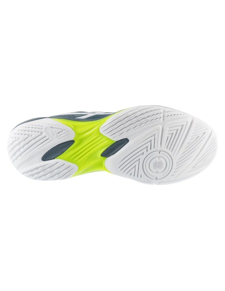 ASICS GelRocket 12 1071A116404