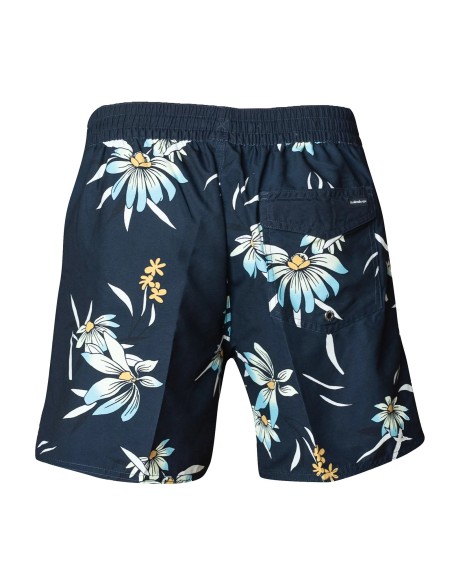 Quiksilver Everyday Half Jam 16" Shorts EQYBS04897KTP6