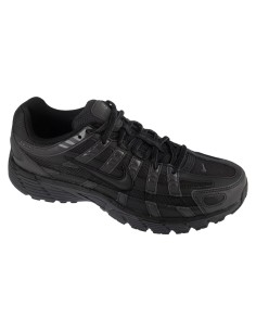 Nike P6000 SE IM6332001