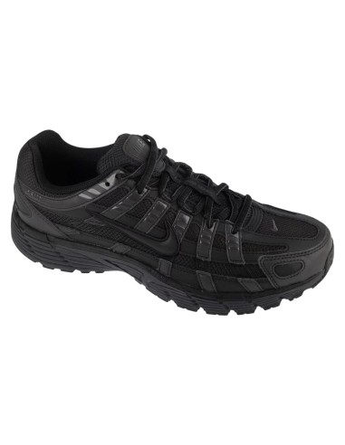 Nike P6000 SE IM6332001
