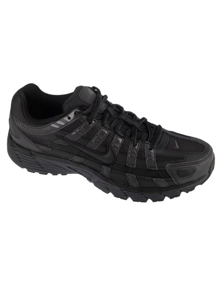 Nike P6000 SE IM6332001