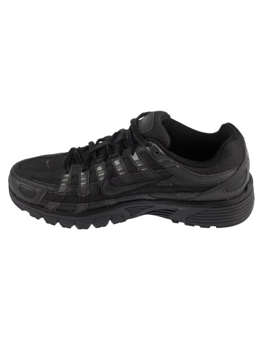 Nike P6000 SE IM6332001