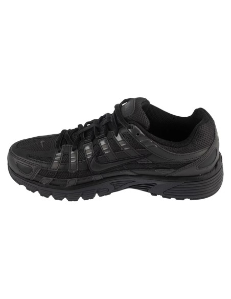 Nike P6000 SE IM6332001